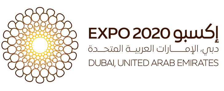EXPO 2020 - General info - Discover Dubai